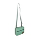 Сумка Tatonka Cross Body Bag M sage green. Фото 1