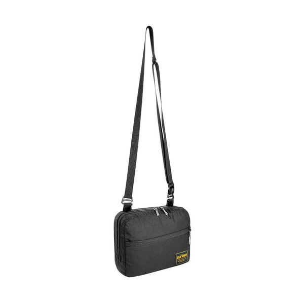 Сумка Tatonka Cross Body Bag M black