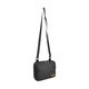 Сумка Tatonka Cross Body Bag M black. Фото 1