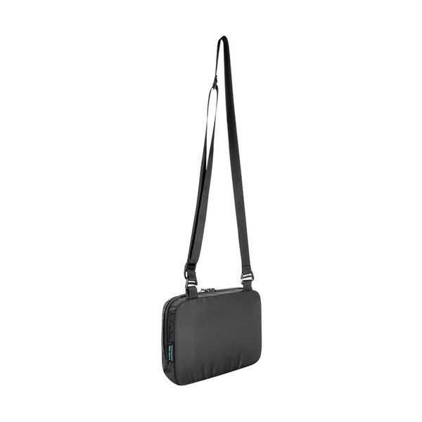 Сумка Tatonka Cross Body Bag M black