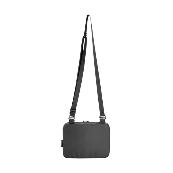 Сумка Tatonka Cross Body Bag M black