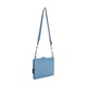 Сумка Tatonka Cross Body Bag S elemental blue. Фото 2