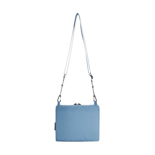 Сумка Tatonka Cross Body Bag S elemental blue