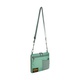 Сумка Tatonka Cross Body Bag S sage green. Фото 1