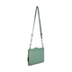 Сумка Tatonka Cross Body Bag S sage green. Фото 2