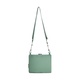 Сумка Tatonka Cross Body Bag S sage green. Фото 4