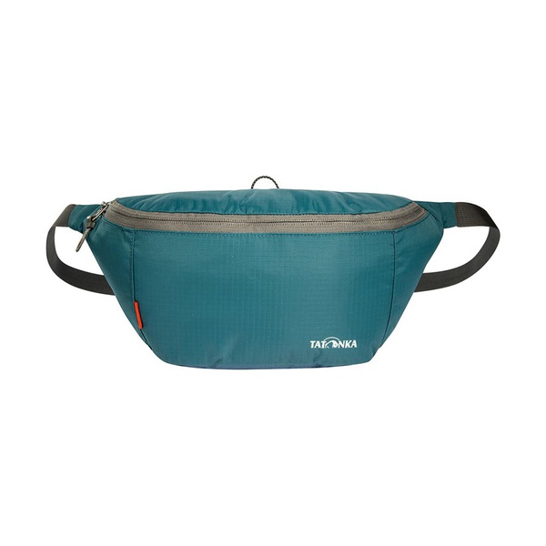 Сумка Tatonka Ilium S teal green