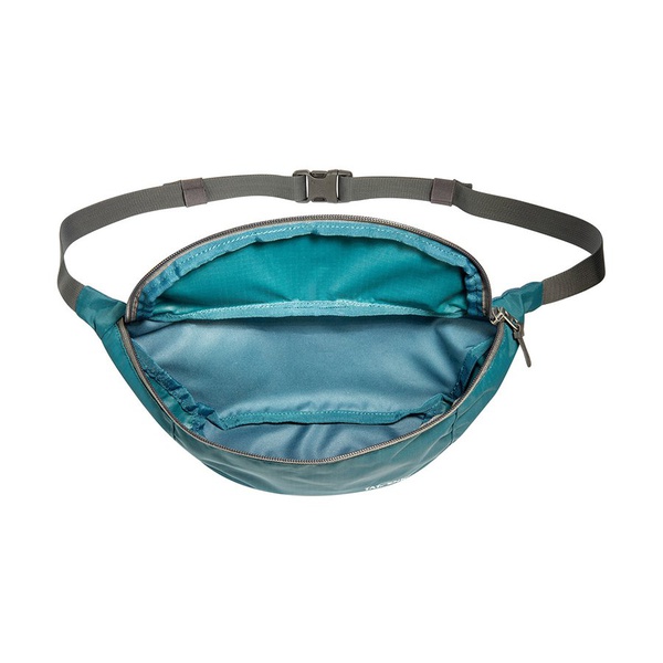 Сумка Tatonka Ilium S teal green