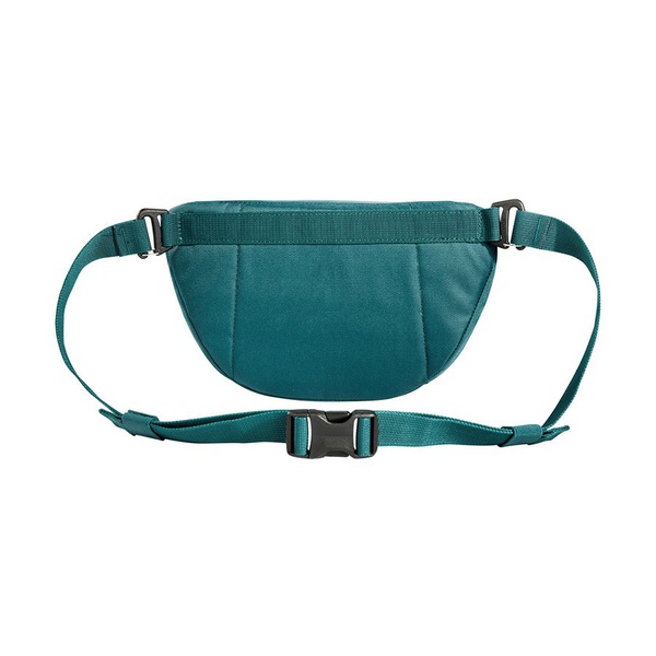 Сумка поясная Tatonka Hip Belt Pouch teal green