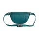 Сумка поясная Tatonka Hip Belt Pouch teal green. Фото 2