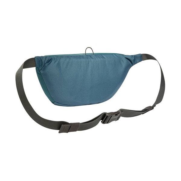 Сумка Tatonka Ilium M teal green