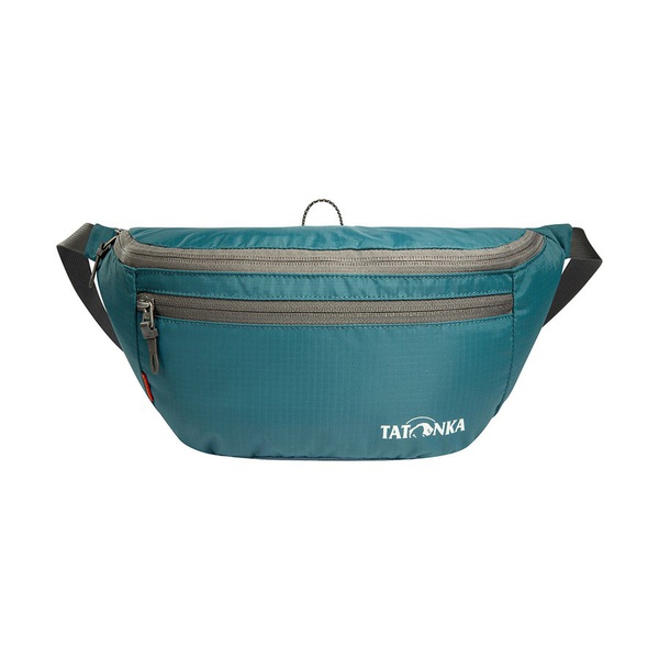 Сумка Tatonka Ilium M teal green