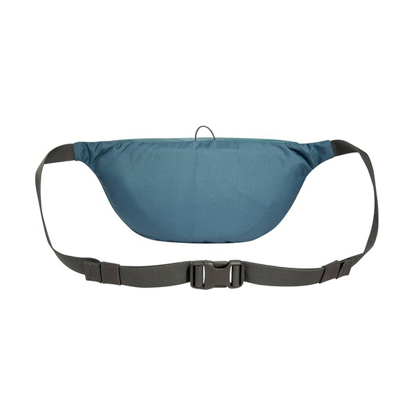 Сумка Tatonka Ilium M teal green