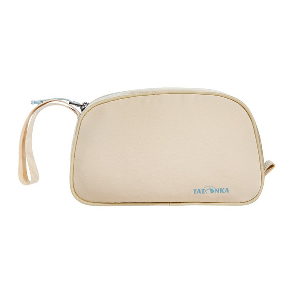 Сумка Tatonka One Day brown rice