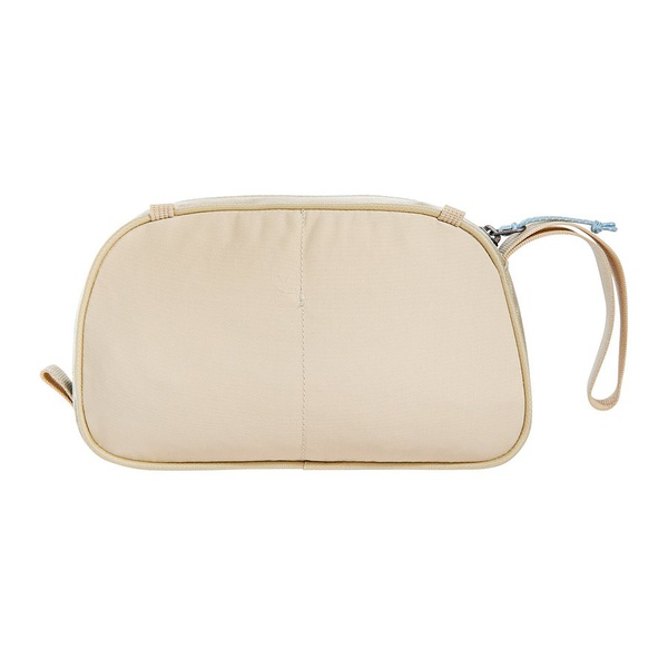 Сумка Tatonka One Day brown rice