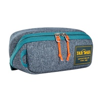 Сумка Tatonka Square Zip Pouch S navy
