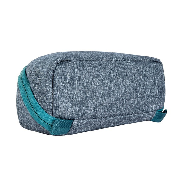 Сумка Tatonka Square Zip Pouch S navy