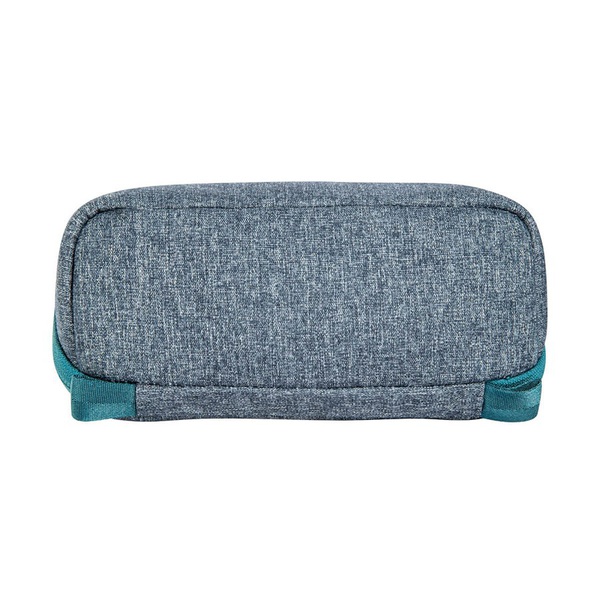 Сумка Tatonka Square Zip Pouch S navy