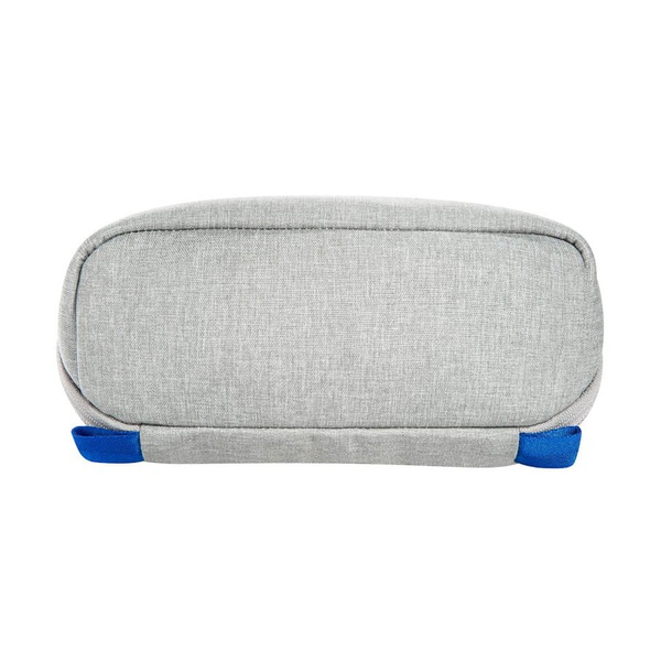 Сумка Tatonka Square Zip Pouch S grey