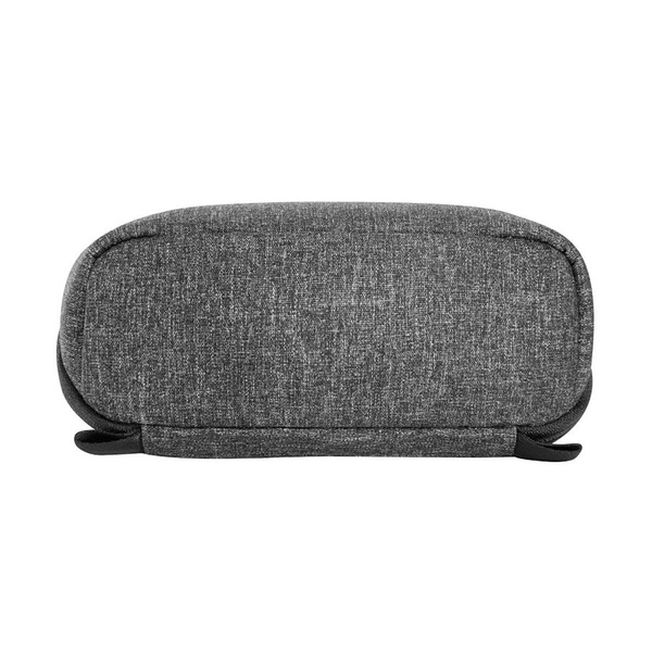 Сумка Tatonka Square Zip Pouch S black