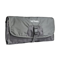 Сумка Tatonka Travelcare titan grey