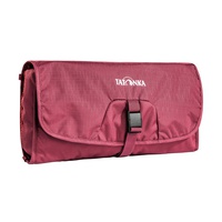 Сумка Tatonka Travelcare bordeaux red