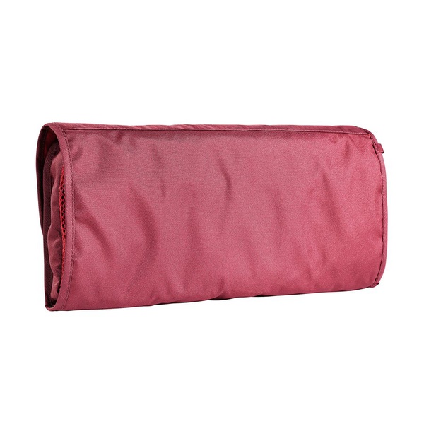 Сумка Tatonka Travelcare bordeaux red