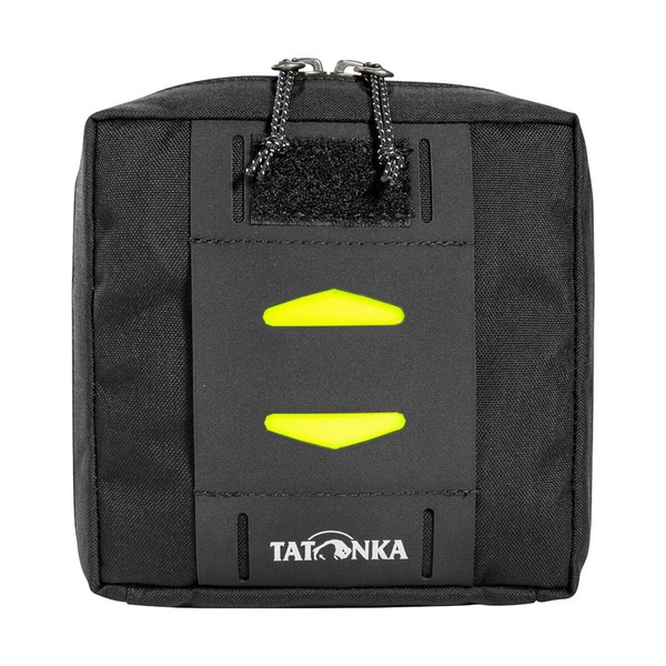 Чехол Tatonka Universal Pouch 14х14 black