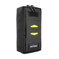 Чехол Tatonka Universal Pouch 20x10 black