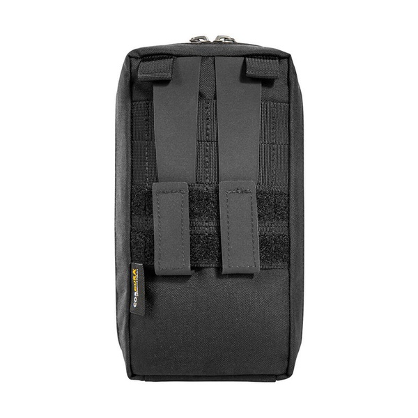 Чехол Tatonka Universal Pouch 20x10 black