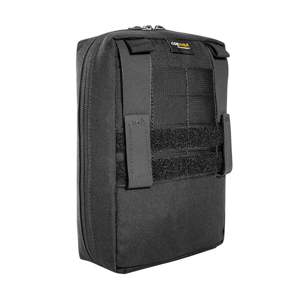 Чехол Tatonka Universal Pouch 20x14 black