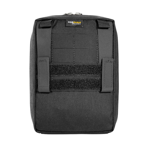 Чехол Tatonka Universal Pouch 20x14 black
