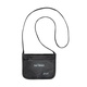 Кошелек Tatonka Skin ID Pocket RFID black. Фото 1