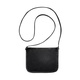 Кошелек Tatonka Skin ID Pocket RFID black. Фото 2