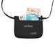 Кошелек Tatonka Skin ID Pocket RFID black. Фото 3