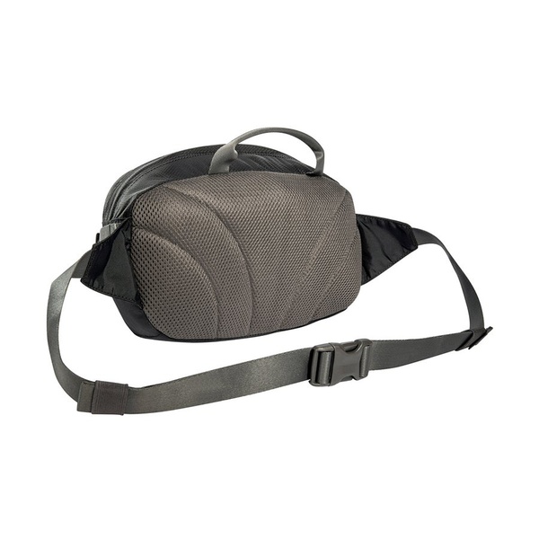 Сумка Tatonka Hip Bag M black