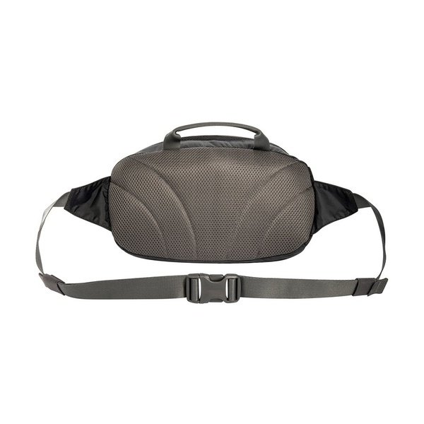 Сумка Tatonka Hip Bag M black