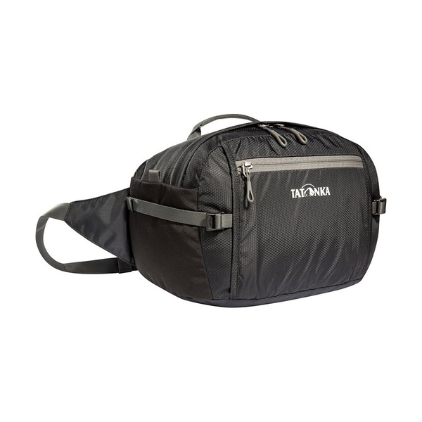Сумка Tatonka Hip Bag L black