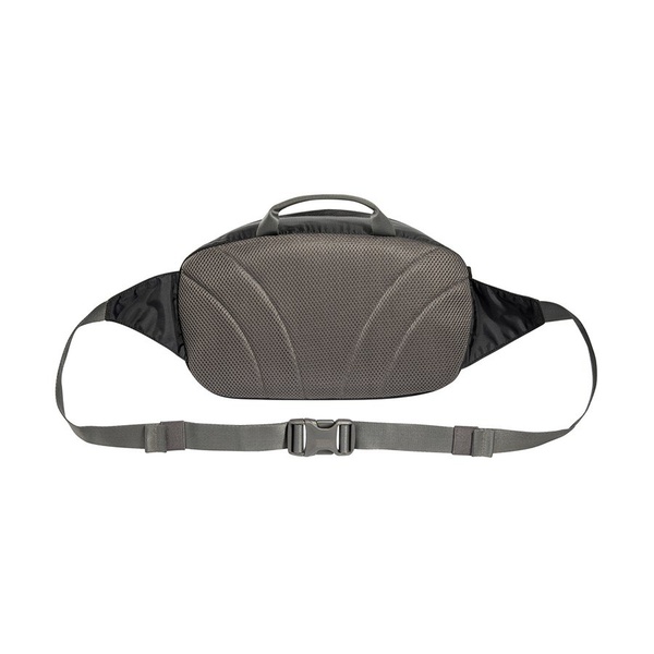 Сумка Tatonka Hip Bag L black
