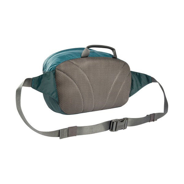 Сумка Tatonka Hip Bag L teal green