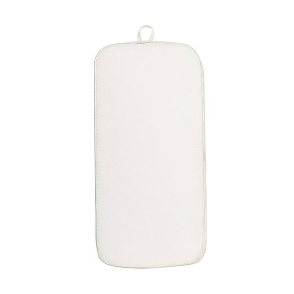 Чехол Tatonka Squeezy Pouch L