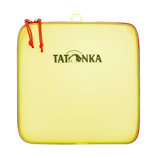 Чехол Tatonka Squeezy Pouch M