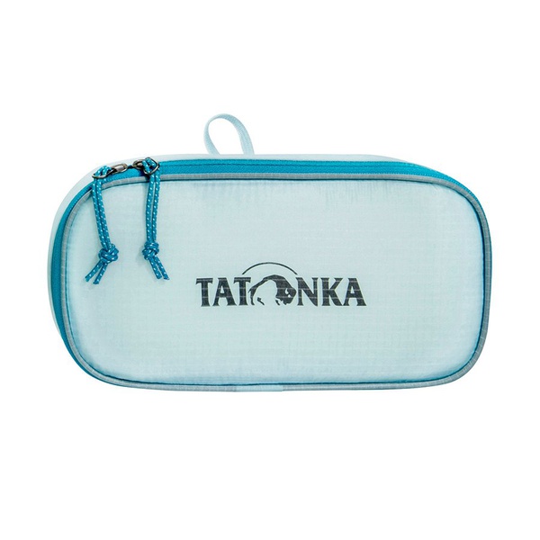 Чехол Tatonka Squeezy Pouch S
