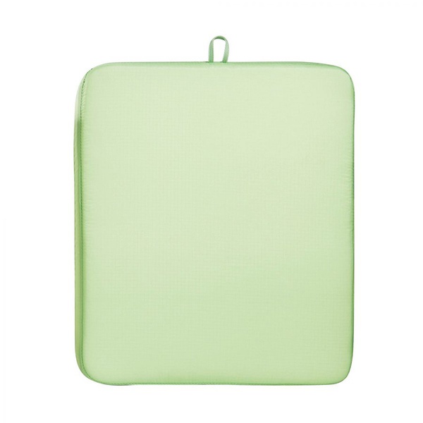 Чехол Tatonka Squeezy Pouch XL