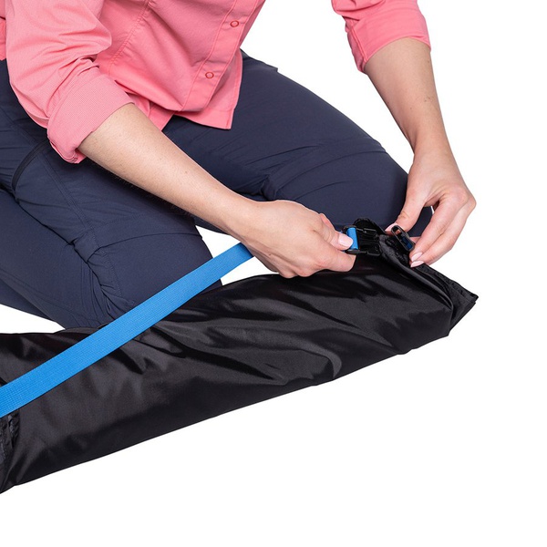 Чехол Tatonka Equipment Wrap and Roll L