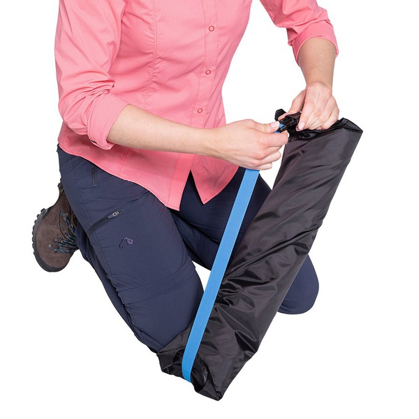 Чехол Tatonka Equipment Wrap and Roll L