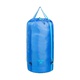 Компрессионный мешок Tatonka Compression Sack 18L. Фото 1
