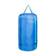 Компрессионный мешок Tatonka Compression Sack 18L. Фото 2