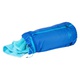 Компрессионный мешок Tatonka Compression Sack 18L. Фото 3