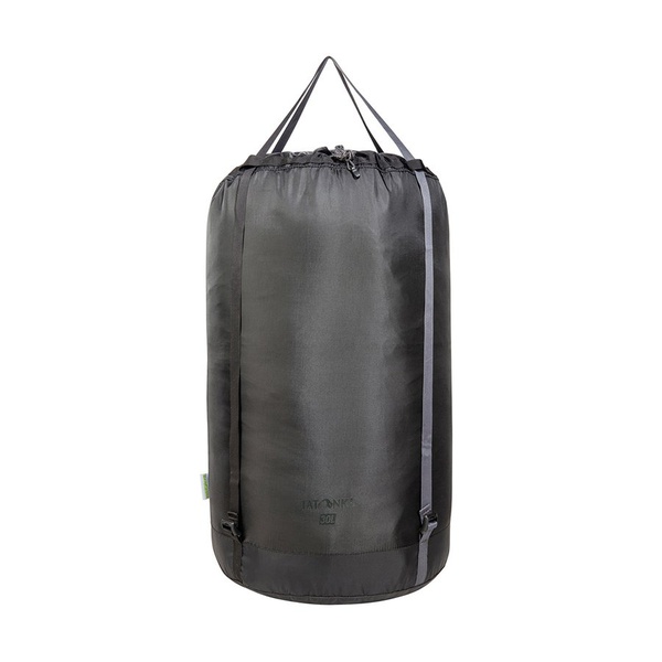 Компрессионный мешок Tatonka Compression Sack 30L